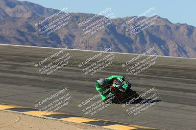 media/Mar-21-2025-CVMA Friday Practice (Fri) [[30cd4fe323]]/2-Racer 1/Session 2 (Bowl)/
